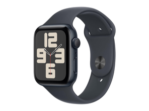 Apple Watch SE (2nd generation)