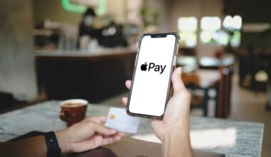 apple pay fintiv lawsuit