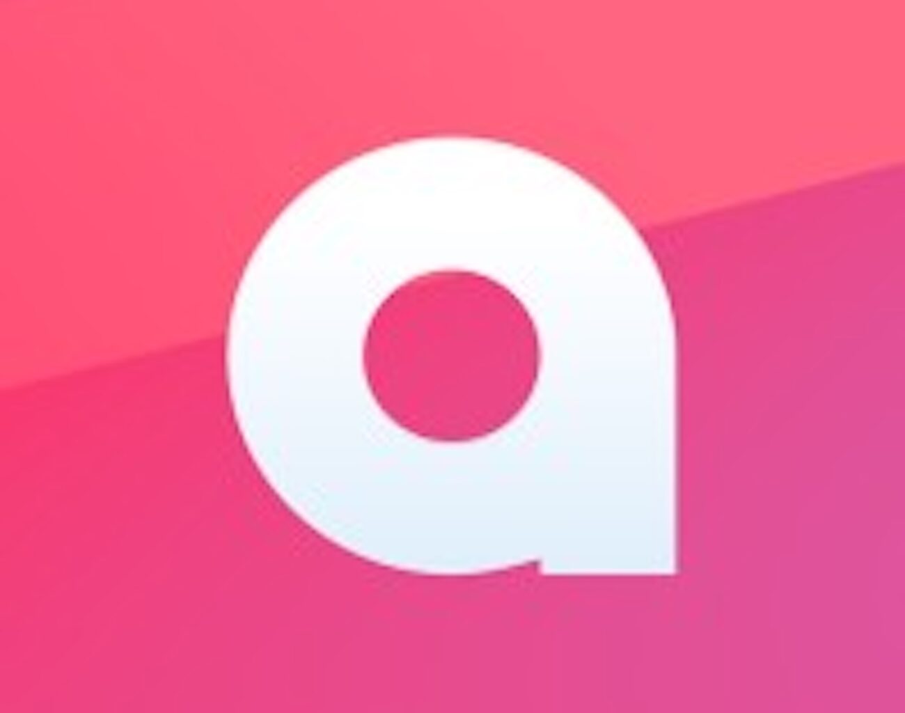 Arcade Acquires Upduo and Unveils 'AI Sales Leader' For Retail Performance Management