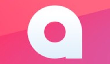 Arcade Acquires Upduo and Unveils 'AI Sales Leader' For Retail Performance Management