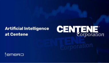 Artificial Intelligence at Centene - Emerj Artificial Intelligence Research