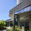 Ripple House / Atlas Architects - Image 2 of 23