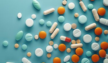 Modeling Drug Development Part 2: Post-Approval Development | American Enterprise Institute