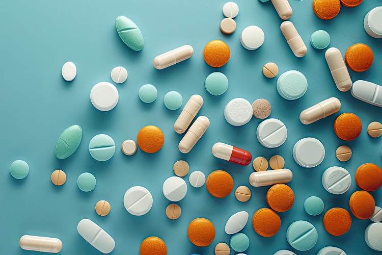 Modeling Drug Development Part 2: Post-Approval Development | American Enterprise Institute