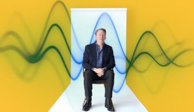 Sean Carroll explains why physics is both simple and impossible