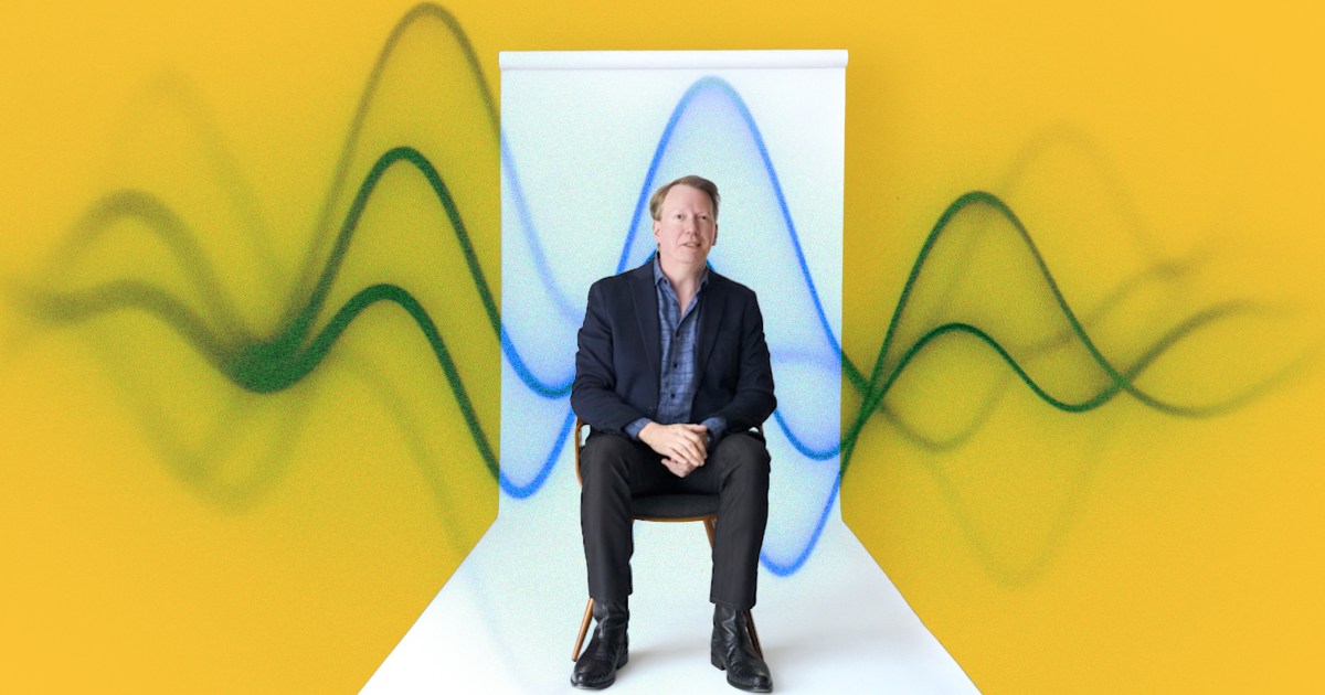 Sean Carroll explains why physics is both simple and impossible
