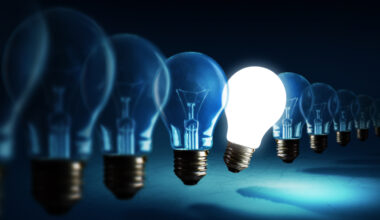 B2B Innovation: Embedded Finance, AI and Partner Enablement