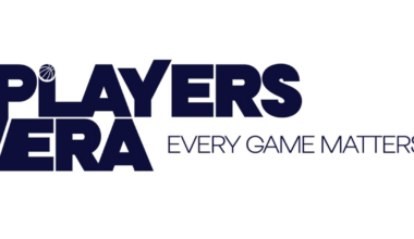 Players Era expanding deal with The LinkU