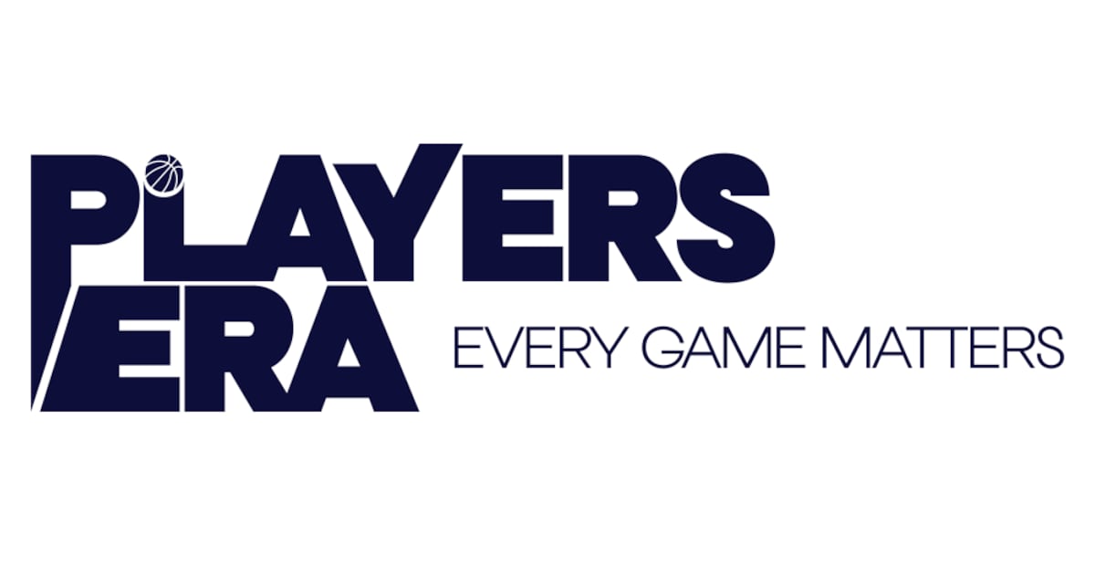 Players Era expanding deal with The LinkU