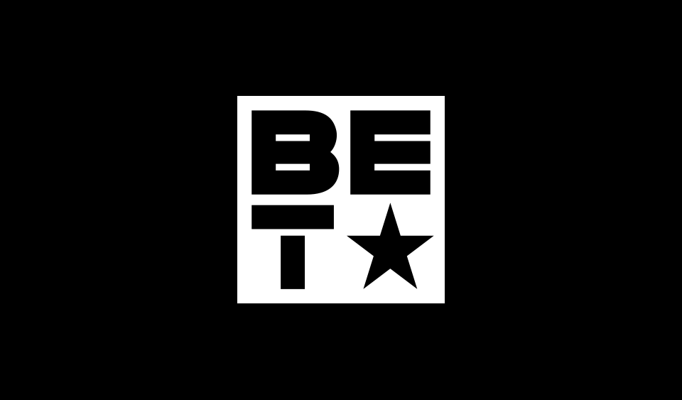 BET Networks No Longer for Sale