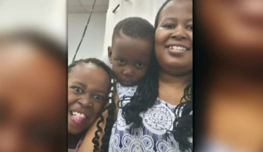 Toronto family facing deporaton pleads for help