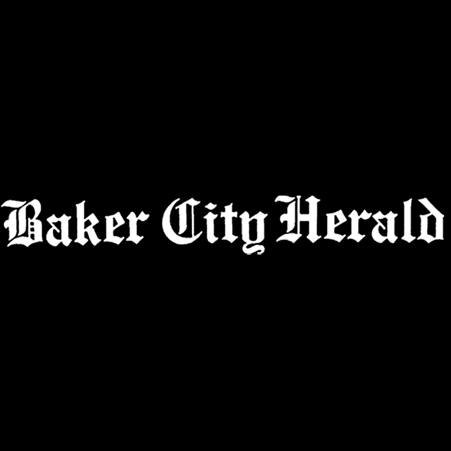 Fitness studio, with 2 saunas and a cold plunge, opens this weekend in Baker City