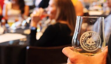 Ballast Point new investment