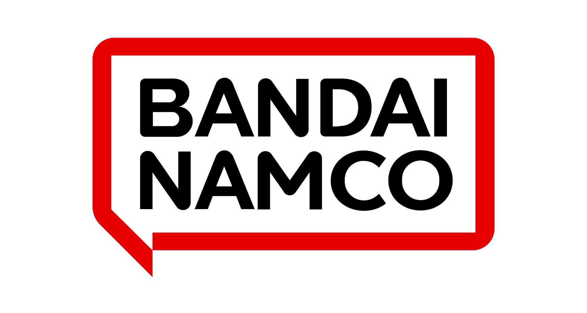 Bandai Namco shares TGS 2025 lineup