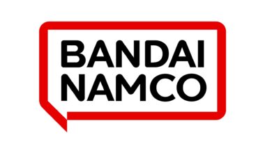 Bandai Namco shares TGS 2025 lineup