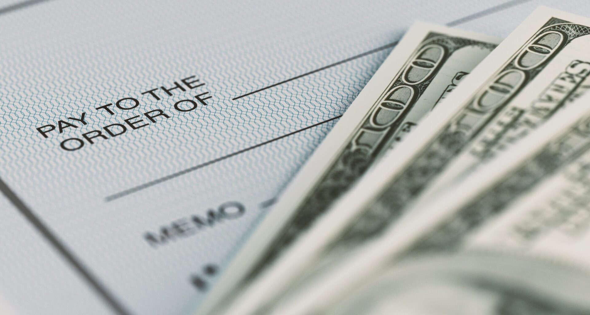 Free workshop will explore how entrepreneurs can fund their businesses