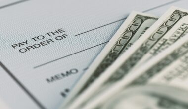 Free workshop will explore how entrepreneurs can fund their businesses
