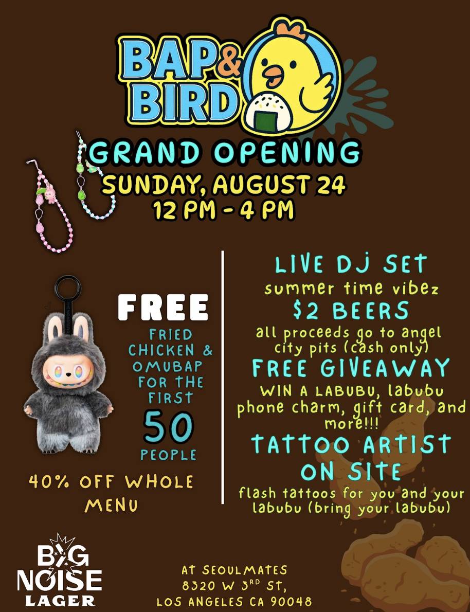 Bap&Bird_opening