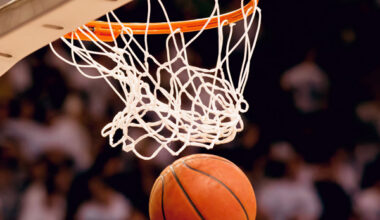ECU hoops looming large on multiple levels
