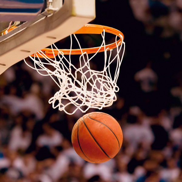 ECU hoops looming large on multiple levels