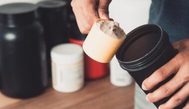 Best Protein Powders Of 2025 – Forbes Health