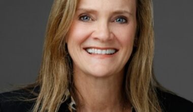 Q&A with Beth Roach, chairwoman of the Point Loma Association – San Diego Union-Tribune
