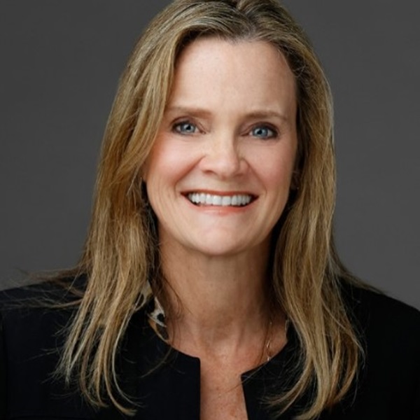 Q&A with Beth Roach, chairwoman of the Point Loma Association – San Diego Union-Tribune