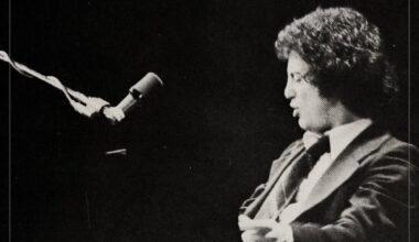 The artist Billy Joel called 'the British Ray Charles'