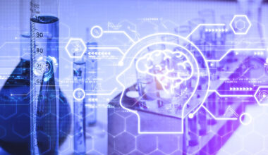 UT Dallas, UT Southwestern Among Six 2025 iC3 Tech Transfer Showcase Finalists » Dallas Innovates