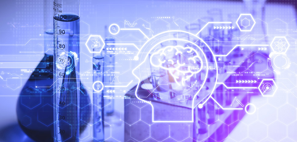 UT Dallas, UT Southwestern Among Six 2025 iC3 Tech Transfer Showcase Finalists » Dallas Innovates
