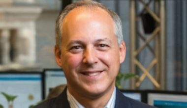 Dallas-Based LevelBlue Closes Acquisition of Trustwave, Forming 'World's Largest' MSSP » Dallas Innovates