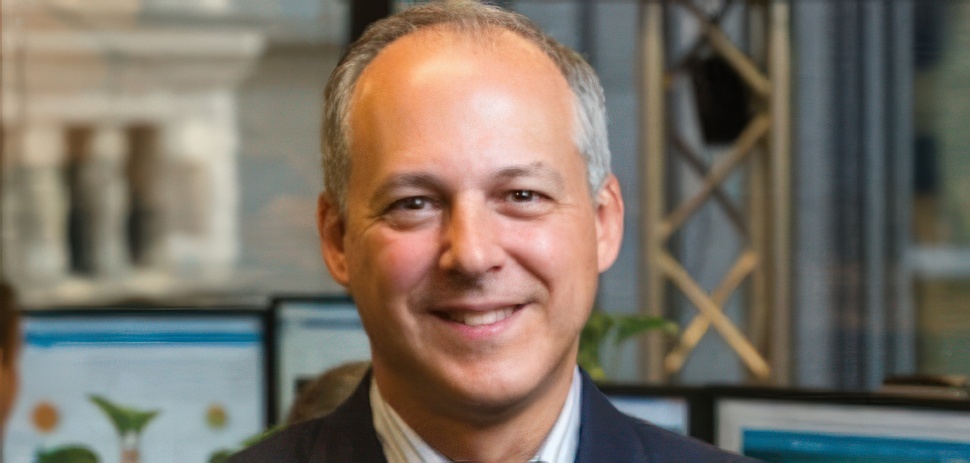 Dallas-Based LevelBlue Closes Acquisition of Trustwave, Forming 'World's Largest' MSSP » Dallas Innovates