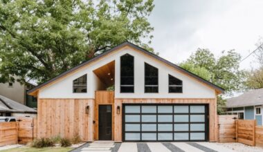 Bonus Home is establishing its headquarters in the Valley after a multimillion-dollar capital raise...
