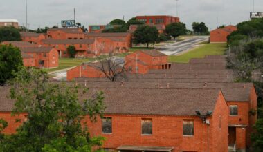 Fort Worth faces major changes to zoning, housing design rules due to new Texas laws
