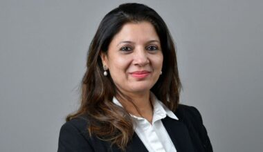 Stock market today: Vaishali Parekh of Prabhudas Lilladher believes the Indian stock market sentiment has improved as the Nifty 50 index closed above 50-DEMA resistance placed at 24,815 levels.