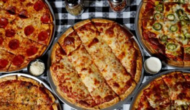 The 10 Hottest Restaurants in Chicago Right Now – Chicago Magazine