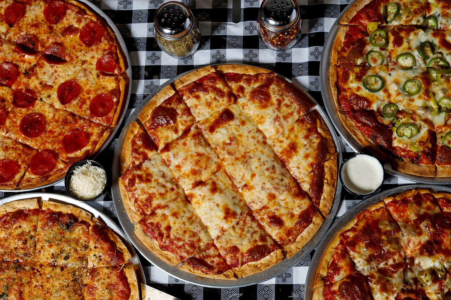 The 10 Hottest Restaurants in Chicago Right Now – Chicago Magazine