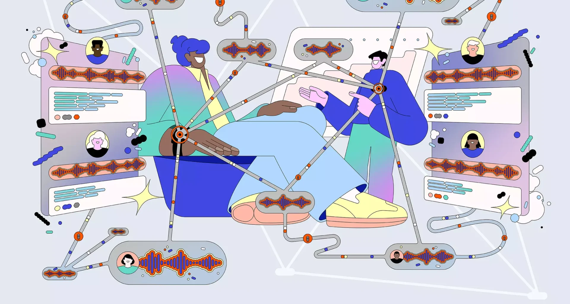 The San Francisco Standard