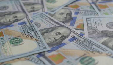 See the Central NY towns with highest and lowest 2024 tax rates; search 933 towns statewide