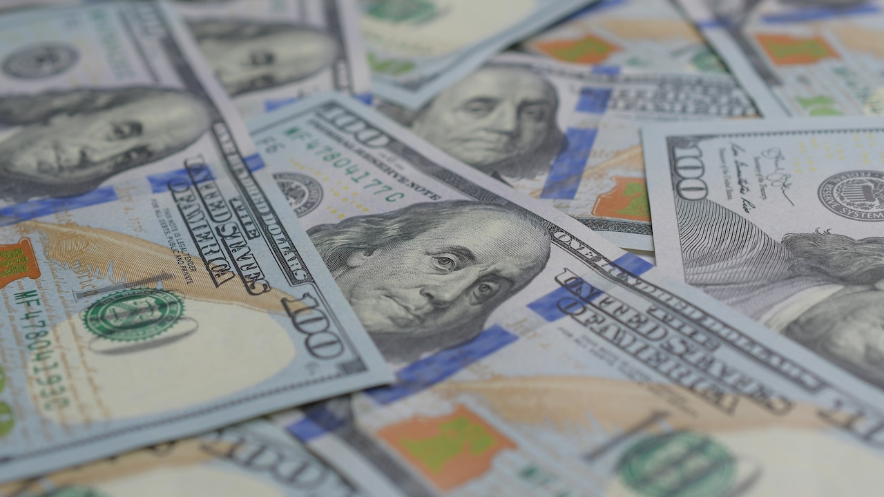 See the Central NY towns with highest and lowest 2024 tax rates; search 933 towns statewide