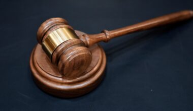 Driver faces civil lawsuit in fiery crash that killed 5 Dallas women in Burnet County
