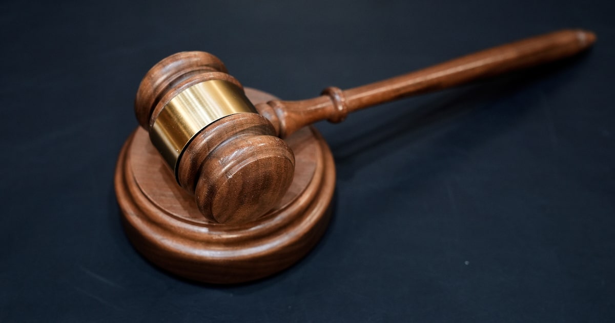 Driver faces civil lawsuit in fiery crash that killed 5 Dallas women in Burnet County