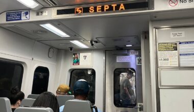 Philly school leaders brace for massive transit cuts
