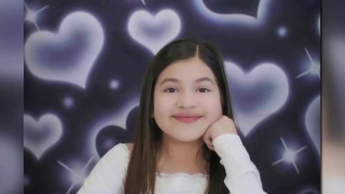 Man accused in 2022 shooting death of 9-year-old Arlene Alvarez indicted for manslaughter
