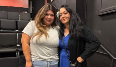 CASA 0101 Theater Will Celebrate Fernando Valenzuela with FERNANDOMANIA