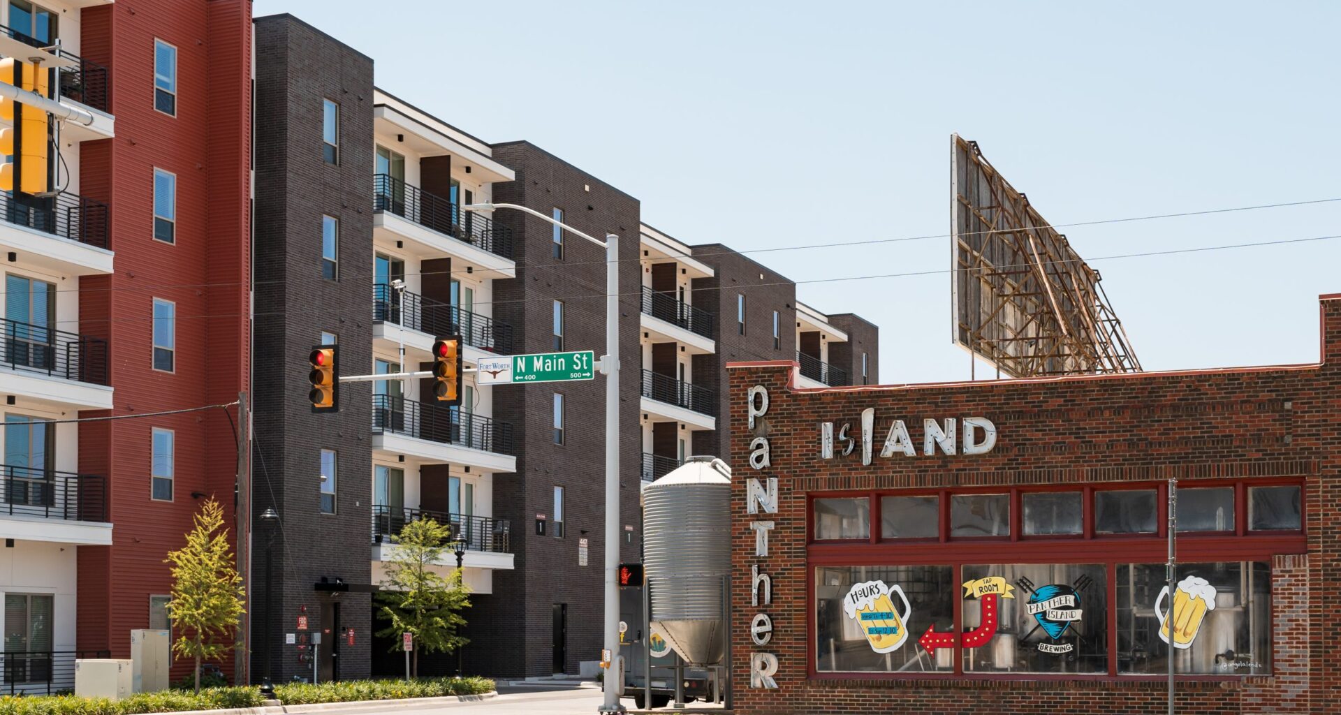 Bob on Business: Housing data for first half of 2025 shows market stabilizing