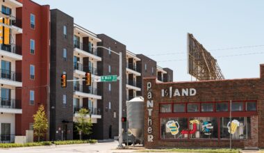 Bob on Business: Housing data for first half of 2025 shows market stabilizing