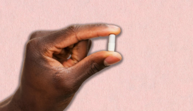 Taking the NMN Longevity Supplement Turned Me Into a Believer