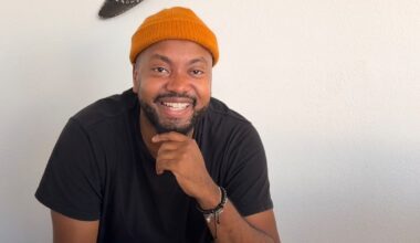 Dallas-Fort Worth chef with Michelin on the mind to open 2 new restaurants