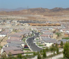 Assessor’s Office: Total Value of Property in County Increases to $2.176 Trillion